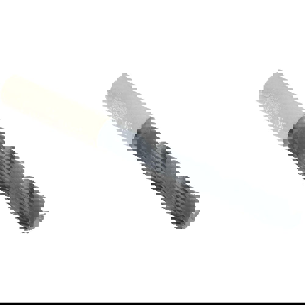 Jobber Length Drill Bit: 13/32