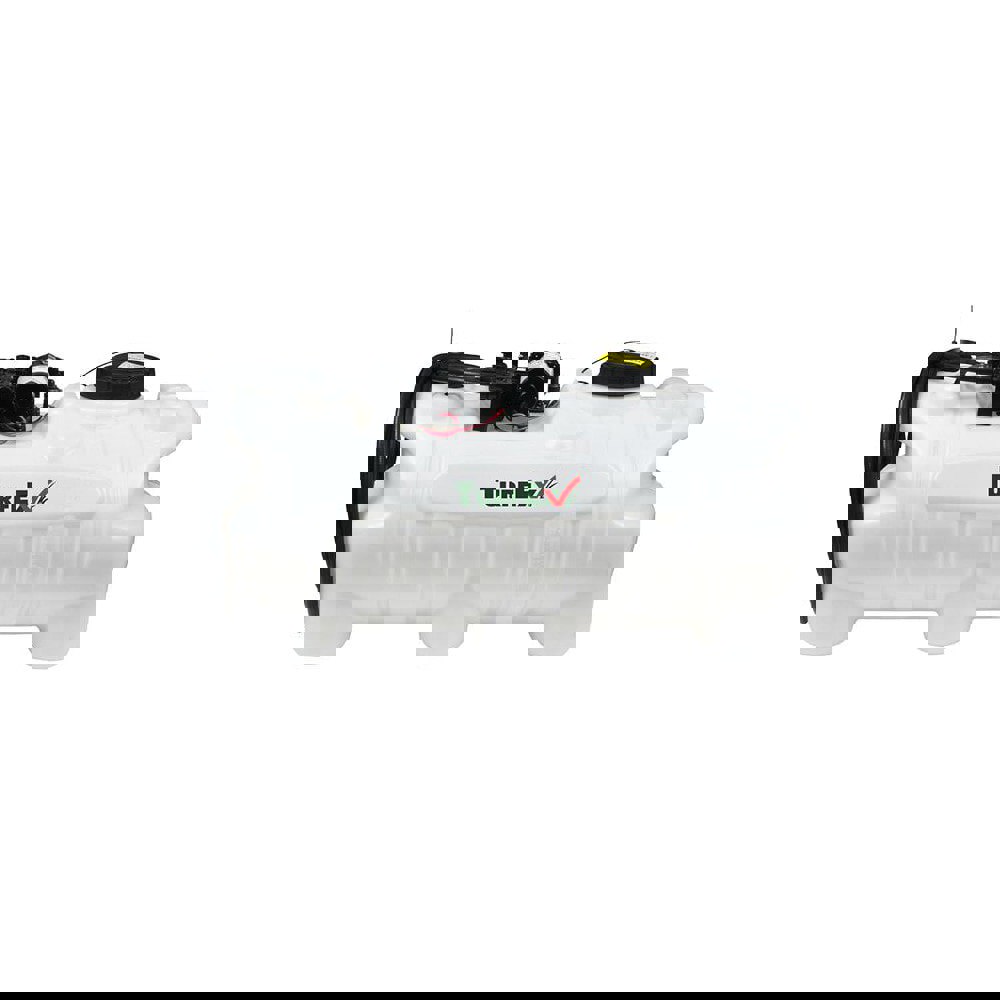 Garden & Pump Sprayers; Sprayer Type: Ca