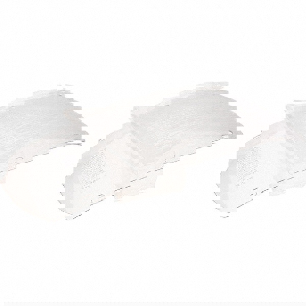 Face Shield Windows & Screens: Replacement Window, Clear, 7