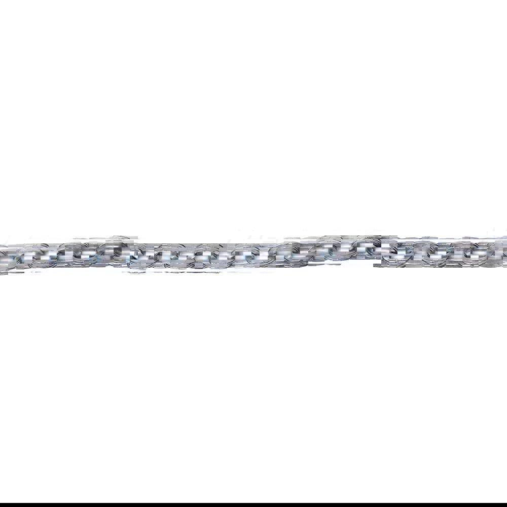 Emergency Chain: Use with Light Truck