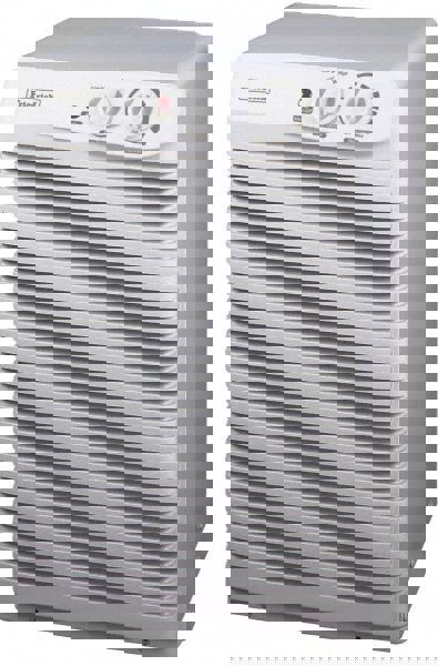 Air Conditioner Accessories; Accessory Type: Wall Sleeve ; For Use With: Models UE & US