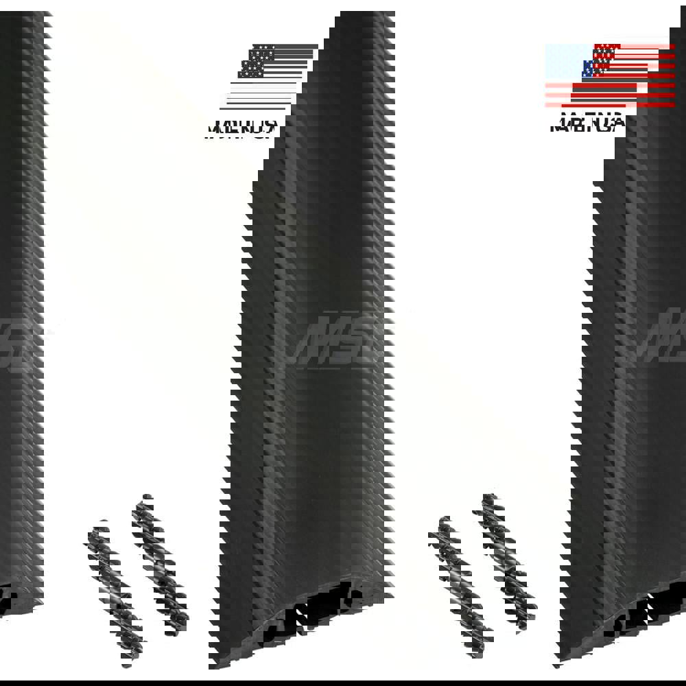 Floor Cable Cover: Polyvinylchloride, 1 Channel