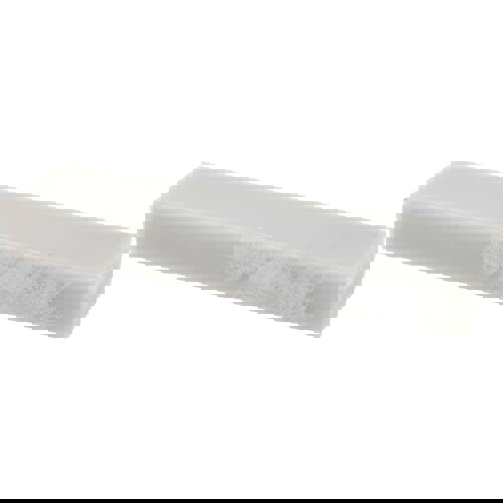 Sharpening Stone: 3/8'' Thick, Flat