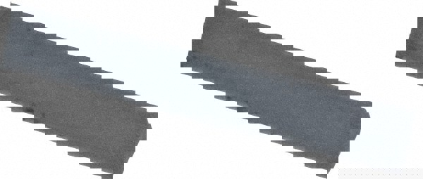 Sharpening Stone: 1/2'' Thick, Triangle, Arkansas Stone