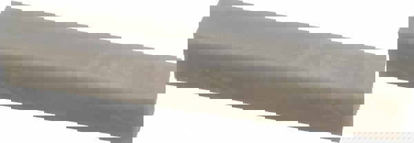 Sharpening Stone: 1/2'' Thick, Square, Arkansas Stone