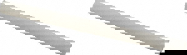 Sharpening Stone: 1/4'' Thick, Round