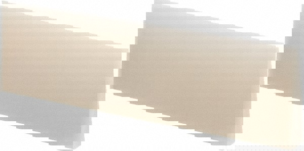 Sharpening Stone: 1/8'' Thick, Knife, Arkansas Stone