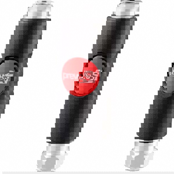 Pneumatic Hose Fittings & Couplings