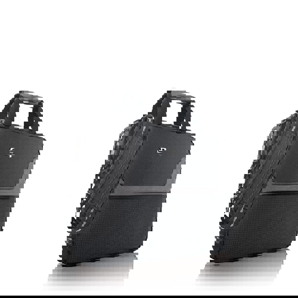 CASE,SLIM BRIEF,14.1