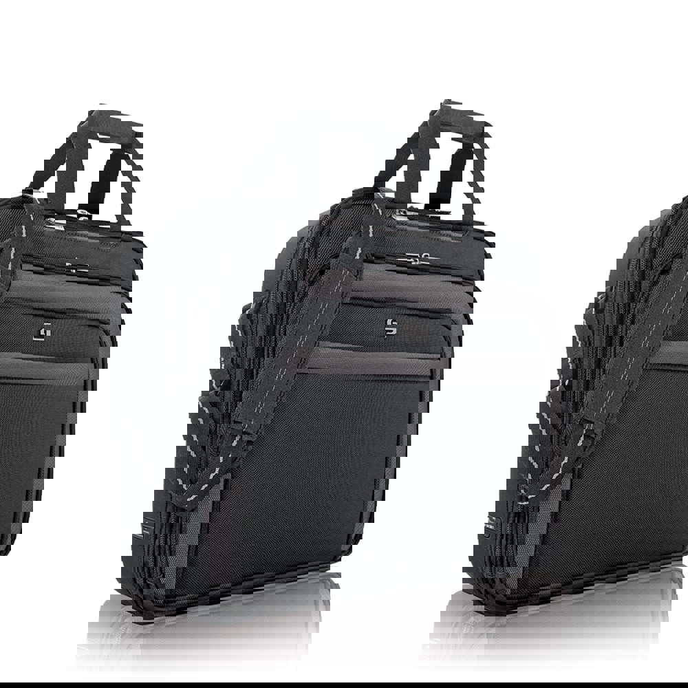 BRIEFCASE,PRO 17.3