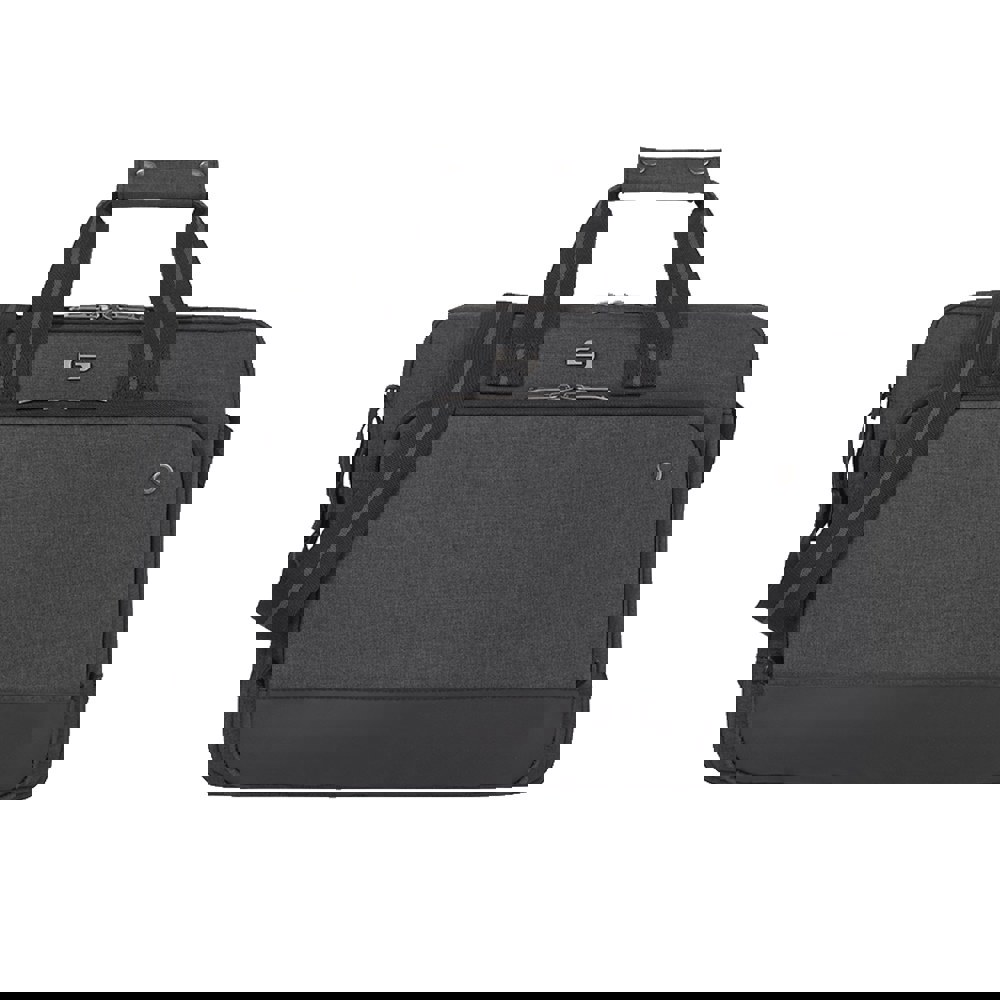 CASE,URBN SLIM BRIEF,GY,L