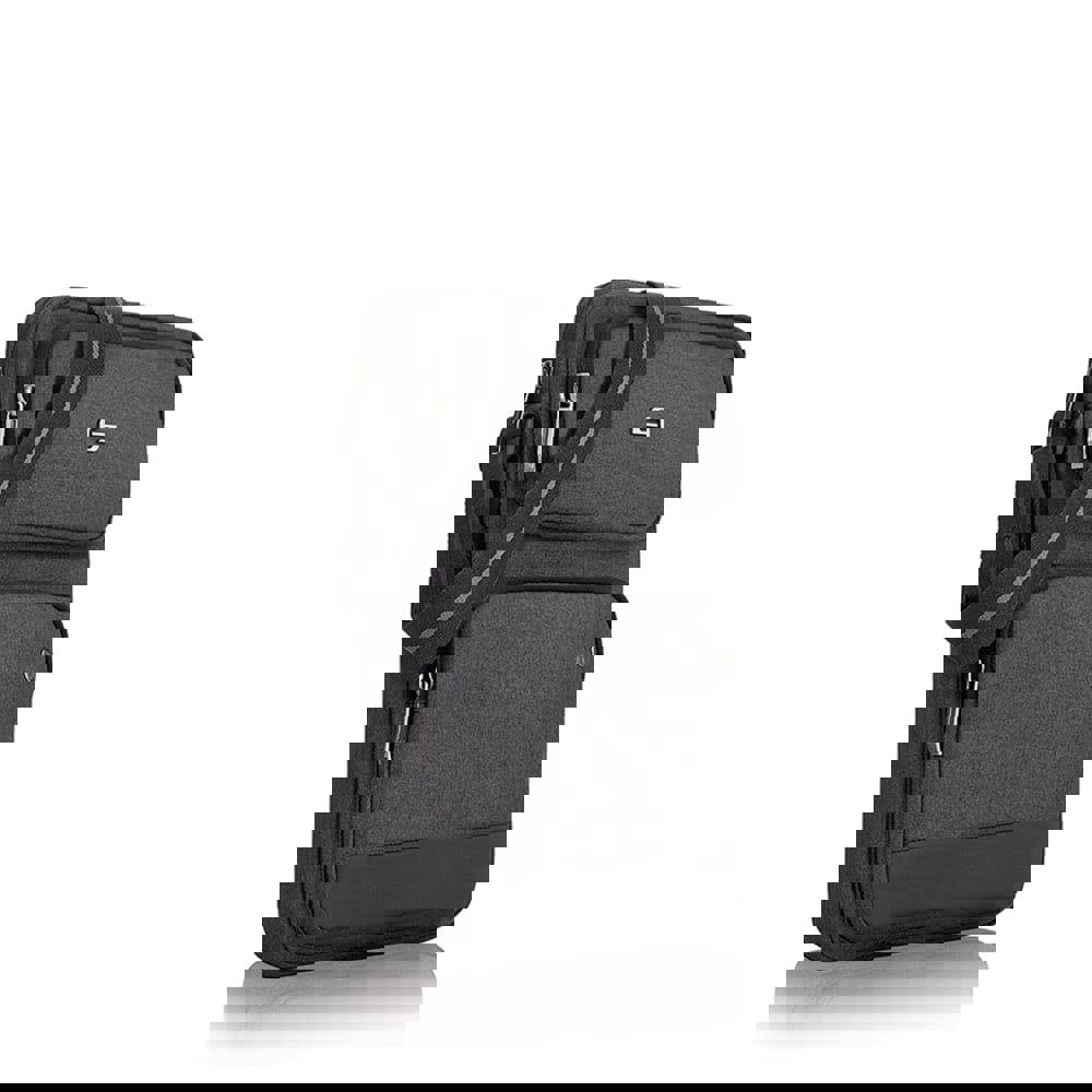 CASE,UNVL TBT,8.5-11,GY,L