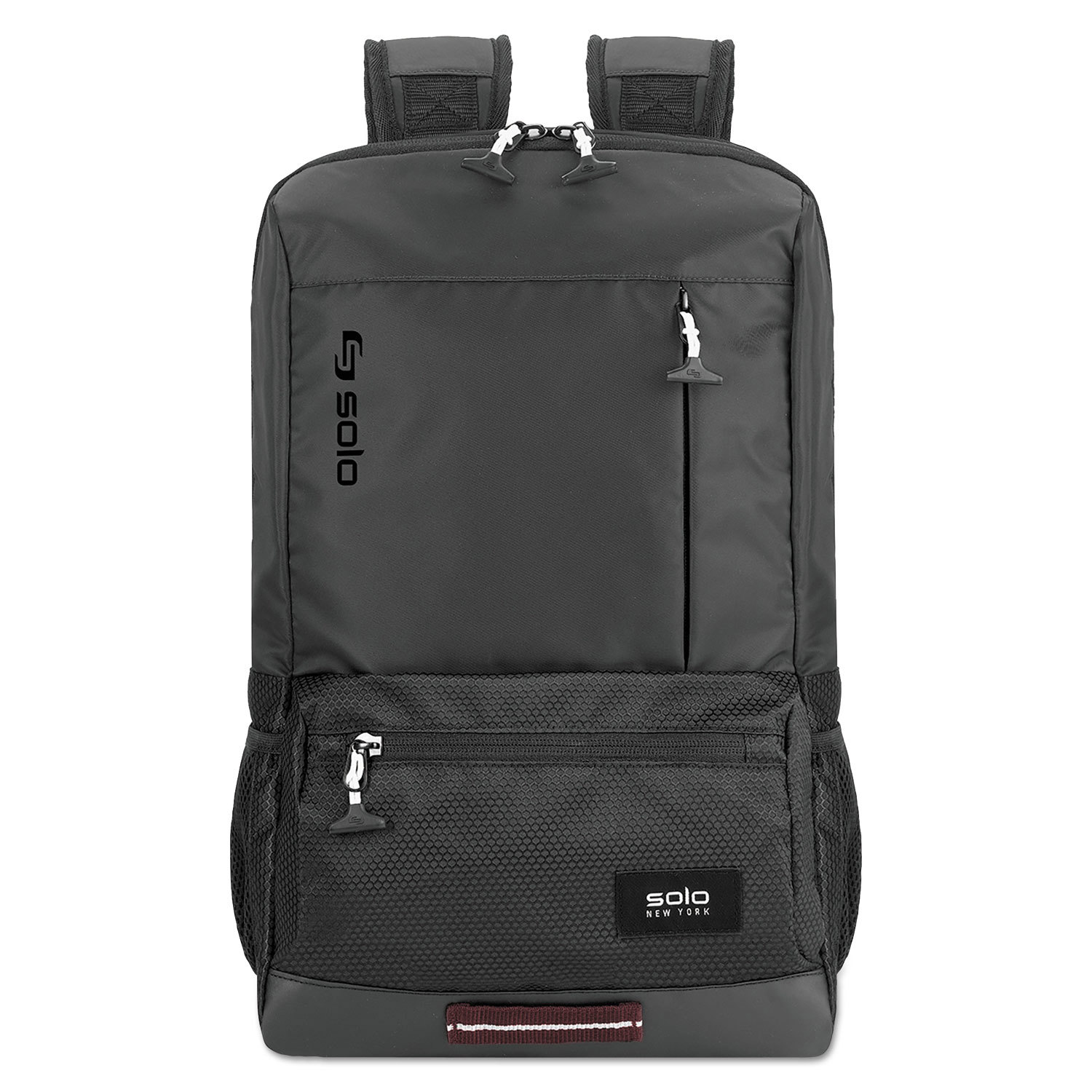 BACKPACK,DRAFT,15.6