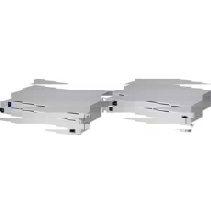 UNIFI REDUNDANT POWER SYSTEM (ON ALLOCAT