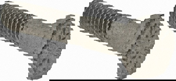 Hhcs Grade 8 Hex Dr Exotic