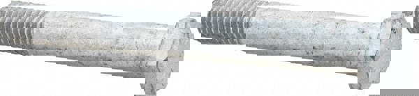 Hhcs Grade 8 Hex Dr Exotic