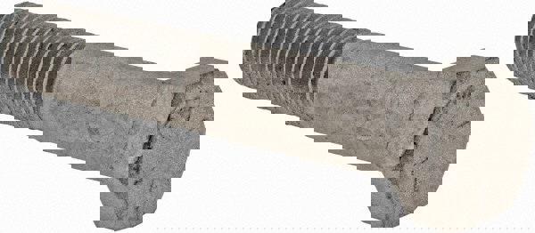 Hhcs Grade 8 Hex Dr Exotic