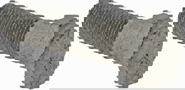 Hhcs Grade 8 Hex Dr Exotic