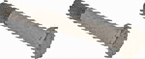 Hhcs Grade 8 Hex Dr Exotic