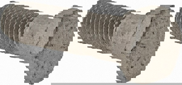 Hhcs Grade 8 Hex Dr Exotic