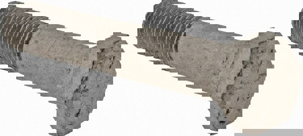 Hhcs Grade 8 Hex Dr Exotic