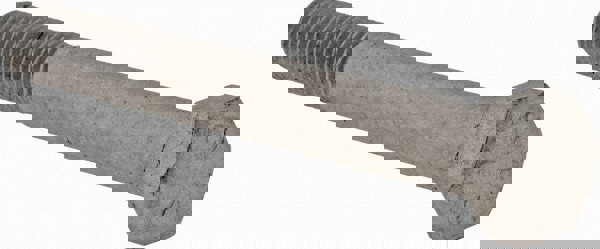 Hhcs Grade 8 Hex Dr Exotic