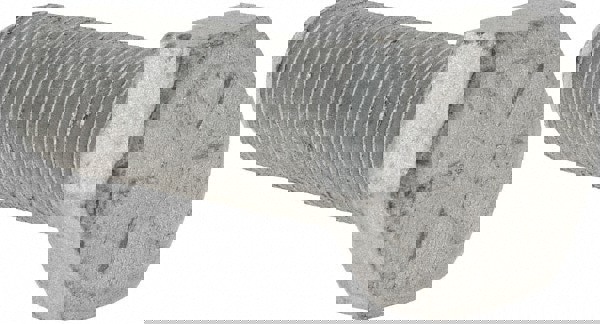 Hhcs Grade 8 Hex Dr Exotic