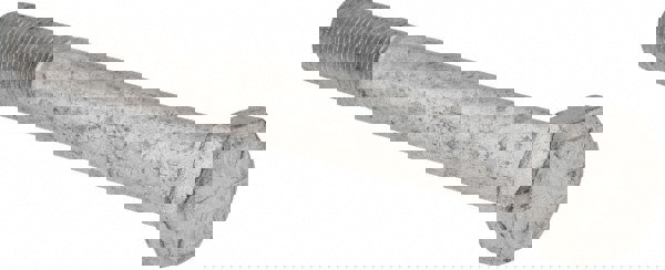 Hhcs Grade 8 Hex Dr Exotic