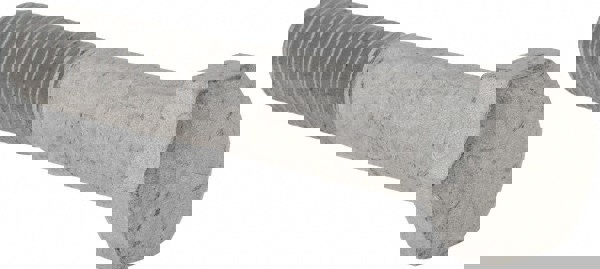 Hhcs Grade 8 Hex Dr Exotic