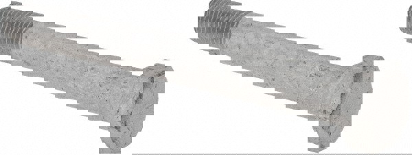 Hhcs Grade 8 Hex Dr Exotic