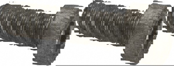 Socket Cap Screw: #8-32, 5/8