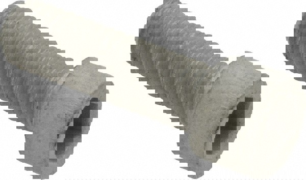 Hex Socket Cap Screw: 3/8-16, 1-1/4