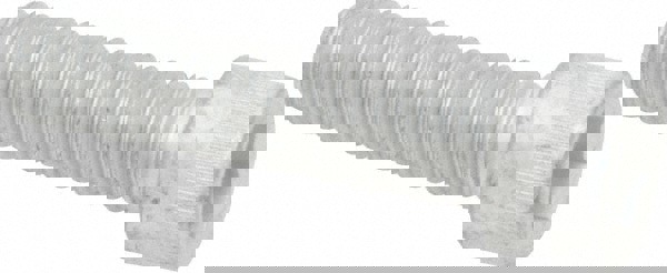 Socket Cap Screw: 3/8-16, 1-1/2