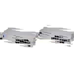 UNIFI 24PORT GB SWITCH W SFP