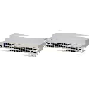 UNIFI 48PORT GB SWITCH POEANDSFP