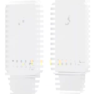 UNIFI INDOOR/OUTDOOR 5PORT GBIT SWTICH W