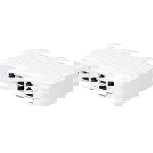 UNIFI 5PORT 10GBE SWITCH