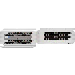 UNIFI SWITCH LITE 16PORT POE