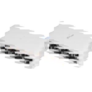 UNIFI SWITCH LITE 8PORT POE