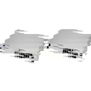 UNIFI 24PORT GB SWITCH PRO WITH LAYER3 F