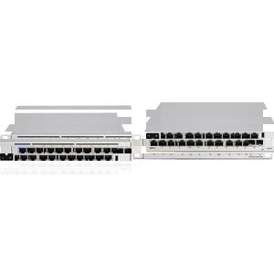 UNIFI 48PORT GB SWITCH PRO 802.3BT WITH
