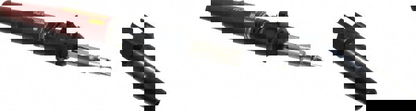 Self Igniting Butane Soldering Iron & Heat Tool