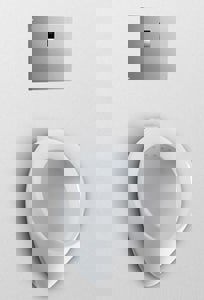 3/4 BSPUD F/ 0.5 WSO URN ADA