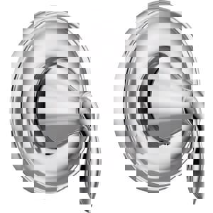 1HDL LEV T/VLV TRIM CP