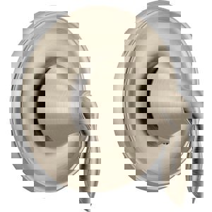 1HDL LEV T/VLV TRIM BN
