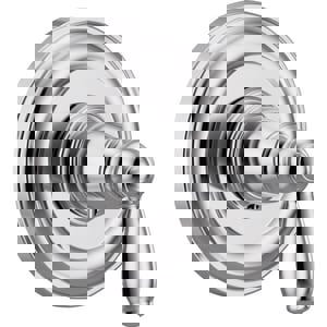 1HDL LEV T/VLV TRIM CP