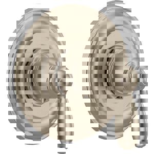 1HDL LEV T/VLV TRIM BN