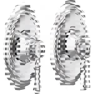 1HDL LEV T/VLV TRIM CP