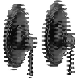 MABL 1HDL LEV VLV TRIM