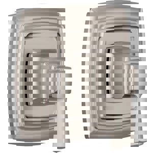 1HDL LEV T/VLV TRIM SRBN